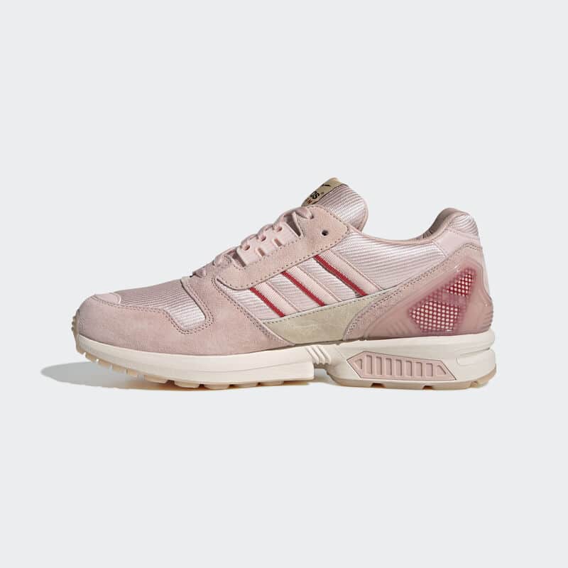 adidas ZX 8000 Glory Pink FX3940 | Dead Stock